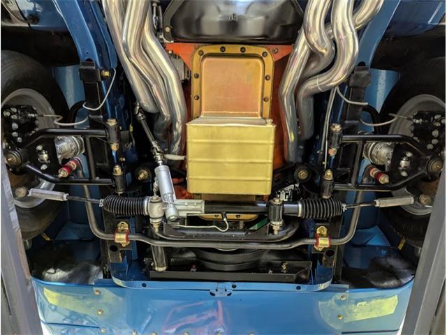 1970 Plymouth Superbird (CC-2065746) for sale in Volo, Illinois