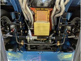 1970 Plymouth Superbird (CC-2065746) for sale in Volo, Illinois