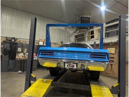 1970 Plymouth Superbird (CC-2065746) for sale in Volo, Illinois