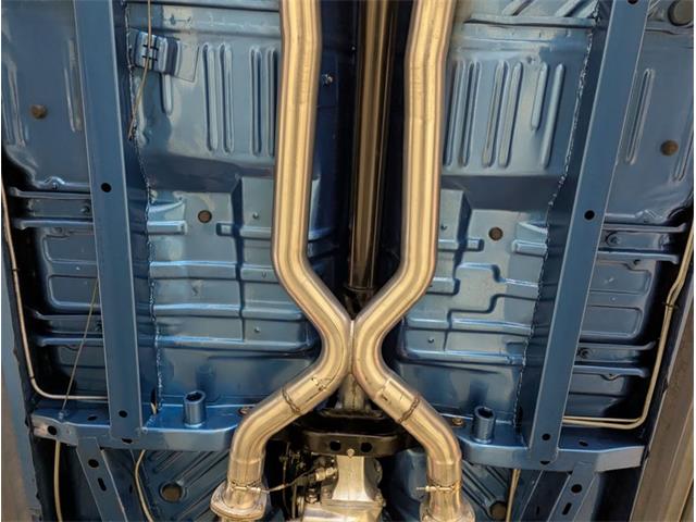 1970 Plymouth Superbird (CC-2065746) for sale in Volo, Illinois