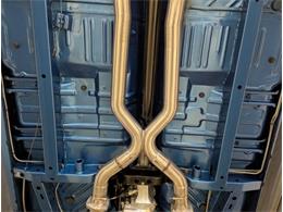 1970 Plymouth Superbird (CC-2065746) for sale in Volo, Illinois