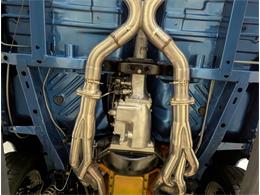 1970 Plymouth Superbird (CC-2065746) for sale in Volo, Illinois