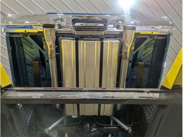 1970 Plymouth Superbird (CC-2065746) for sale in Volo, Illinois