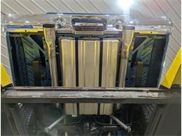 1970 Plymouth Superbird (CC-2065746) for sale in Volo, Illinois