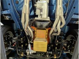 1970 Plymouth Superbird (CC-2065746) for sale in Volo, Illinois