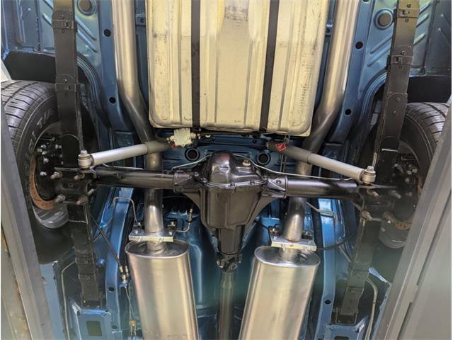 1970 Plymouth Superbird (CC-2065746) for sale in Volo, Illinois