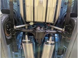 1970 Plymouth Superbird (CC-2065746) for sale in Volo, Illinois