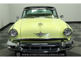 1954 Lincoln Capri (CC-2065747) for sale in Lutz, Florida