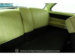 1954 Lincoln Capri (CC-2065747) for sale in Lutz, Florida