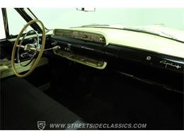 1954 Lincoln Capri (CC-2065747) for sale in Lutz, Florida