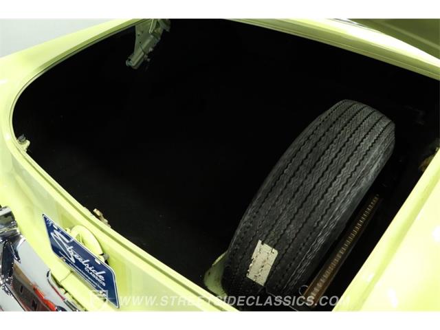 1954 Lincoln Capri (CC-2065747) for sale in Lutz, Florida