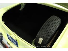 1954 Lincoln Capri (CC-2065747) for sale in Lutz, Florida