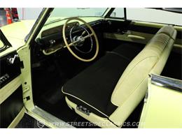 1954 Lincoln Capri (CC-2065747) for sale in Lutz, Florida