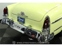 1954 Lincoln Capri (CC-2065747) for sale in Lutz, Florida