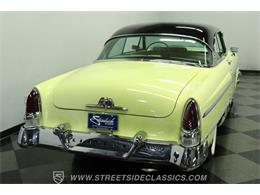 1954 Lincoln Capri (CC-2065747) for sale in Lutz, Florida