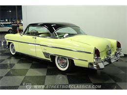 1954 Lincoln Capri (CC-2065747) for sale in Lutz, Florida