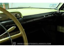 1954 Lincoln Capri (CC-2065747) for sale in Lutz, Florida