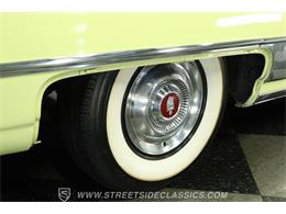 1954 Lincoln Capri (CC-2065747) for sale in Lutz, Florida