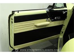 1954 Lincoln Capri (CC-2065747) for sale in Lutz, Florida