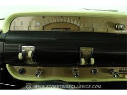 1954 Lincoln Capri (CC-2065747) for sale in Lutz, Florida