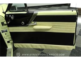 1954 Lincoln Capri (CC-2065747) for sale in Lutz, Florida