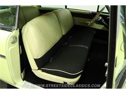 1954 Lincoln Capri (CC-2065747) for sale in Lutz, Florida