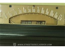 1954 Lincoln Capri (CC-2065747) for sale in Lutz, Florida