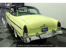 1954 Lincoln Capri (CC-2065747) for sale in Lutz, Florida