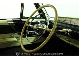 1954 Lincoln Capri (CC-2065747) for sale in Lutz, Florida