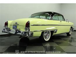 1954 Lincoln Capri (CC-2065747) for sale in Lutz, Florida