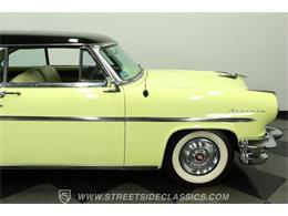 1954 Lincoln Capri (CC-2065747) for sale in Lutz, Florida