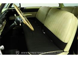 1954 Lincoln Capri (CC-2065747) for sale in Lutz, Florida