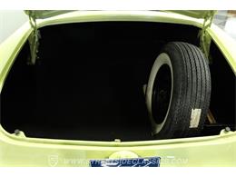 1954 Lincoln Capri (CC-2065747) for sale in Lutz, Florida