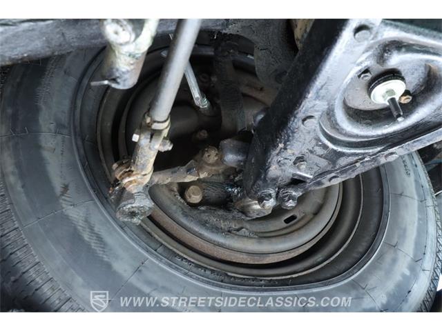 1954 Lincoln Capri (CC-2065747) for sale in Lutz, Florida