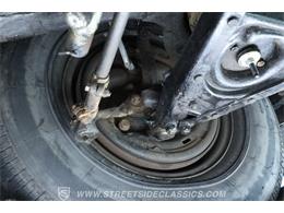 1954 Lincoln Capri (CC-2065747) for sale in Lutz, Florida