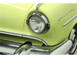 1954 Lincoln Capri (CC-2065747) for sale in Lutz, Florida