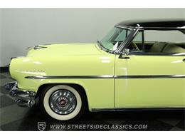 1954 Lincoln Capri (CC-2065747) for sale in Lutz, Florida