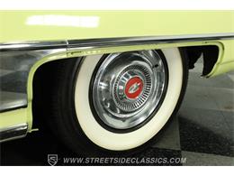 1954 Lincoln Capri (CC-2065747) for sale in Lutz, Florida