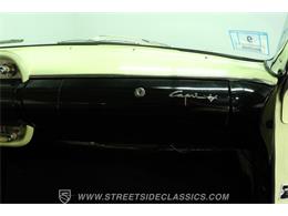 1954 Lincoln Capri (CC-2065747) for sale in Lutz, Florida