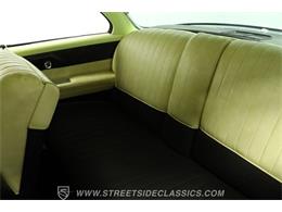 1954 Lincoln Capri (CC-2065747) for sale in Lutz, Florida