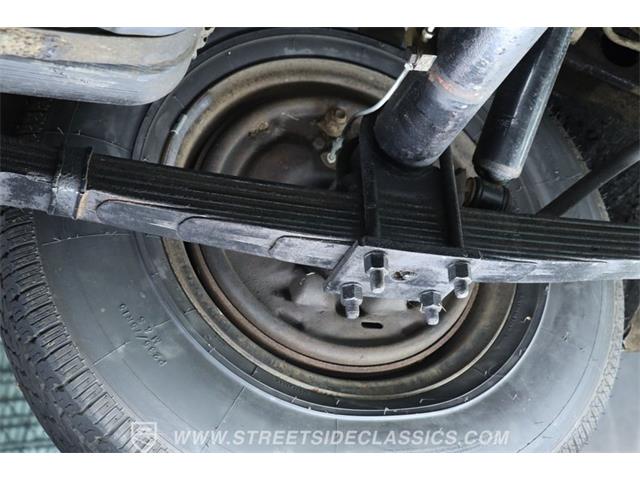 1954 Lincoln Capri (CC-2065747) for sale in Lutz, Florida