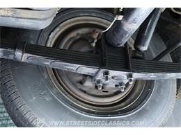 1954 Lincoln Capri (CC-2065747) for sale in Lutz, Florida