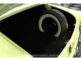 1954 Lincoln Capri (CC-2065747) for sale in Lutz, Florida