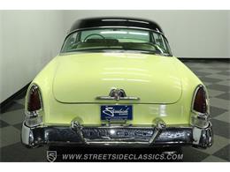 1954 Lincoln Capri (CC-2065747) for sale in Lutz, Florida