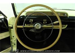 1954 Lincoln Capri (CC-2065747) for sale in Lutz, Florida