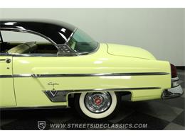 1954 Lincoln Capri (CC-2065747) for sale in Lutz, Florida