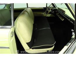 1954 Lincoln Capri (CC-2065747) for sale in Lutz, Florida