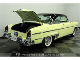 1954 Lincoln Capri (CC-2065747) for sale in Lutz, Florida