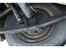 1954 Lincoln Capri (CC-2065747) for sale in Lutz, Florida