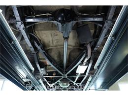 1954 Lincoln Capri (CC-2065747) for sale in Lutz, Florida